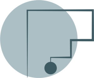 Chiarezza e Strategia