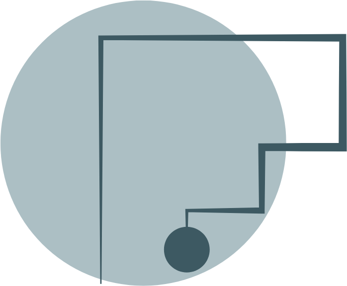 Chiarezza e Strategia
