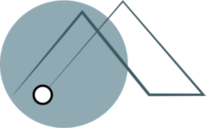 Priorità e Benessere